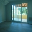 Annonces NYONS : Appartement | VAISON-LA-ROMAINE (84110) | 85 m2 | 820 € 