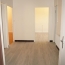  Annonces NYONS : Appartement | VAISON-LA-ROMAINE (84110) | 85 m2 | 820 € 