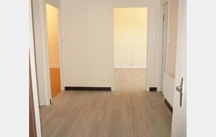 Annonces NYONS : Appartement | VAISON-LA-ROMAINE (84110) | 85 m2 | 820 € 