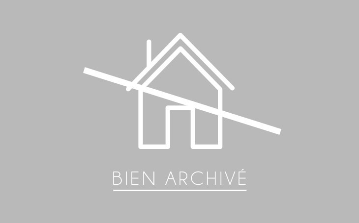 Annonces NYONS : Maison / Villa | MIRABEL-AUX-BARONNIES (26110) | 105 m2  